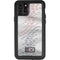South Korea Soccer Flag iPhone 11 Pro Waterproof Case